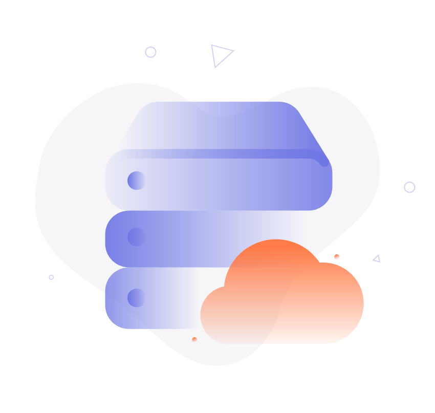 Cheap school ERP system